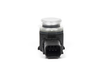 Czujnik parkowania tył Ranger 15- - F1CT-15K859-AA5BQ2, 2068470, oryginał Ford OE