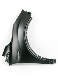 Błotnik przedni prawy Kuga Escape USA 2012-/16- -  GV41-16005-AD , 2344151, oryginał Ford OE