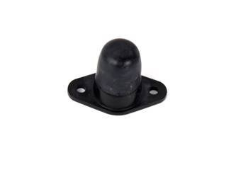 Odbój klapy tylnej Focus mk2 do 2008 kombi / S-max -  4M51-N40452-AC , 1364031, oryginał Ford OE