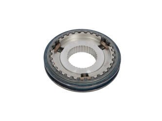 Synchronizator skrzyni biegów Transit 06-14/ (bieg 5 i wsteczny ) -  6S7R-7B280-CC , 1679142, oryginał Ford OE