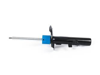 Amortyzator przód lewy Focus 14-20 / Focus C-max 15- -  BV61-18K001-YAA, 2317523, oryginał Ford OE