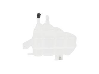 Zbiornik wyrównawczy Ranger 15- 19- Ford oe -  JB3G-8K218-AA , 2418832, oryginał Ford OE