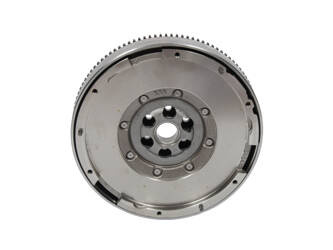 Koło dwumasowe Focus 22- Kuga 22- 1.5 tdci -  JX61-6477-DA, 2546292, oryginał Ford OE