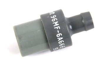 Zawór odmy Focus mk1 - 96MF-6A666-DA, 1026678, oryginał Ford OE