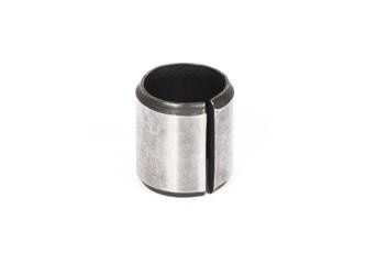 Kołek ustalający 14x15mm bloku silnika tdci Ford -  3M5Q-6A008-BB, 1444980, oryginał Ford OE