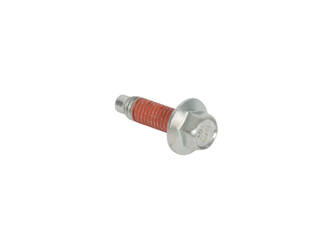 Śruba wysprzęglika Ford Transit 00- 06- diesel - W703083-S437, 1360367, oryginał Ford OE