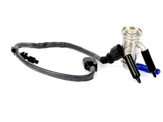 Wtryskiwacz adblue Transit 16- Custom 16- - GK21-5J281-AE, 2040944, oryginał Ford OE