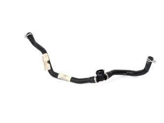 Przewód układu chłodzenia 1.6 sigma gtdi Focus -  BV61-8C351-DE, 1826474, oryginał Ford OE