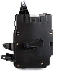 Obudowa komputera Kuga 14- 1.5 2.0 eb europa -  FV41-12A659-AC, 1875364, oryginał Ford OE