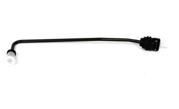 Przewód pompy sprzęgła Mondeo 07- S-max 06- mtx75 - 6G91-7K590-AB , 1471320, oryginał Ford OE