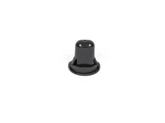 Kołek 8x12x0.7 lampy tył Kuga 20- Mustang mach-e -  W718155-S300 , 5339926, oryginał Ford OE