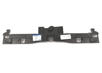 Osłona pasa przedniego Mondeo mk4 Galaxy 2006- - 6M21-17K949-AD , 1724993, oryginał Ford OE