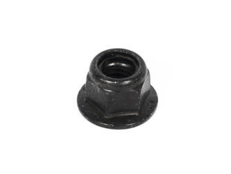 Nakrętka m12 wahacza tył C-max 07- 15- Focus 14- -  W520214-S450B , 1905449, oryginał Ford OE