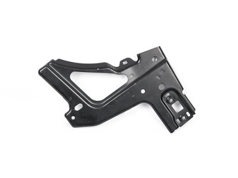 Wzmocnienie lewe błotnika Kuga 2012- -  AV61-R16D231-SA , 1893504, oryginał Ford OE