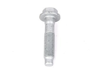 Śruba m14 x 60mm - W500362-S442, 1387787, oryginał Ford OE
