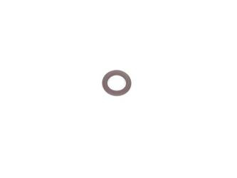 Oring pokrywy pompy wtryskowej 1.5 1.6 eb Ford -  W717236-S300 , 5275867, oryginał Ford OE