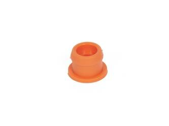 Tulejka linki zmiany biegów Connect 21- S-max 15- -  KV6P-7K340-AA, 2587456, oryginał Ford OE