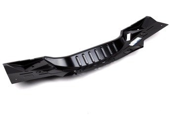 Pas tylny zewnętrzny Mustang 2015-17-, 17- -  JR3B-6340324-BD , 2481719, oryginał Ford OE