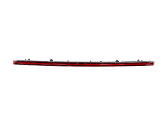 Odblask środkowy zderzaka tył Edge 15- - FK7B-17A850-AC, 1925392, oryginał Ford OE