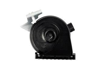 Klakson Focus 2018- - JX6T-13802-AD , 2278390, oryginał Ford OE
