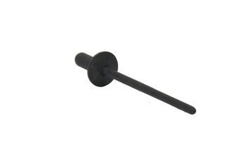 Nit 4 x 4.8-6.4 odboju klapy Focus 07- Mondeo 00- - W702646-S303 , 6955543, oryginał Ford OE