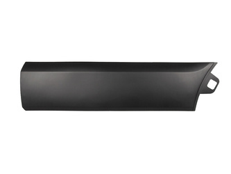 Listwa drzwi prawych przednich Transit 19- Ford oe - BK31-V20780-AG5YZ9 , 2309266, oryginał Ford OE