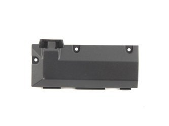 Zamek schowka Mondeo mk3 - 1S71-A06072-ACZHCW, 1362610, oryginał Ford OE