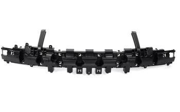 Absorber zderzaka tylnego Mustang 2015-2017 -  FR3B-17E899-AB , 5281357, oryginał Ford OE