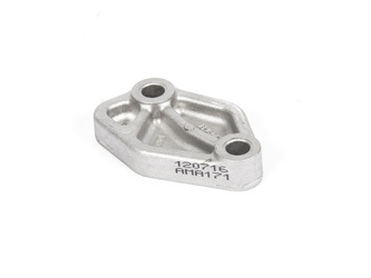 Zaślepka głowicy Ford Kuga 20- Ranger 12- -  1S7G-7081-BA, 5226508, oryginał Ford OE