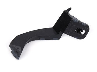 Uszczelnienie lewe błotnika przód Kuga 2012- -  CJ54-S02717-AE , 5210901, oryginał Ford OE