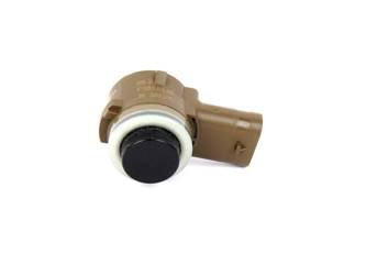 Czujnik parkowania skrajny Kuga Focus Explorer -  JX7T-15K859-AA , 2250301, oryginał Ford OE