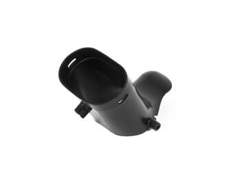 Dolot filtra powietrza Transit 14- 19- -  BK31-9E635-AB, 1814753, oryginał Ford OE