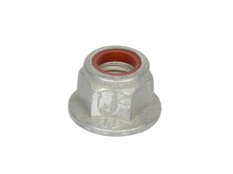 Nakrętka m14 zawieszenia Focus 98-05 / rs -  W703217-S440, 4648148, oryginał Ford OE