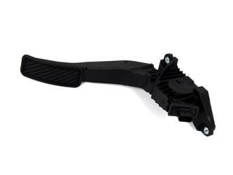 Pedał gazu Ecosport 17- USA 2.0 benzyna Fiesta 17- -  H1BC-9F836-A1D , 2337414, oryginał Ford OE