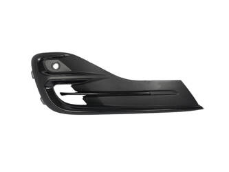 Kratka prawa halogenu Ford Focus 22- z pdc -  NX7B-15A298-BA, 2540602, oryginał Ford OE