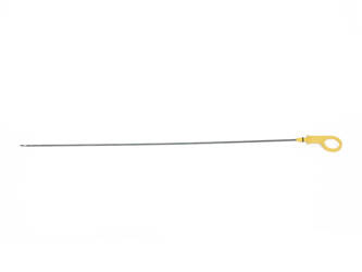 Bagnet wskaźnik poziomu oleju Focus 98-05 -  978M-6750-DA , 1094671, oryginał Ford OE