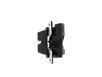 Zamek klapy tylnej Fiesta 08- 12- B-max 12- - 8A61-A442A66-BE , 1761865, oryginał Ford OE