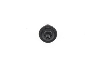 Śruba m6x16mm wzmocnienia zderzaka Focus C-max - W507162-S450B , 5309473, oryginał Ford OE