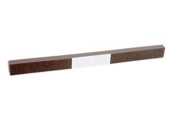 Izolacja piankowa górna chłodnicy silnika Ford -  8V41-3G4610-AB, 1863547, oryginał Ford OE