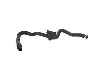 Przewód układu chłodzenia Transit 16- 19- -  GK21-8C350-BD, 2532020, oryginał Ford OE