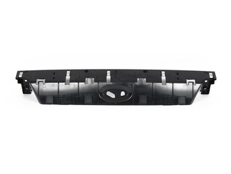 Wzmocnienie górne pasa przedniego Galaxy 19- - LM2B-R16E166-AA, 2420958, oryginał Ford OE