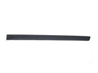 Listwa lewa drzwi tył S-max/Galaxy 06-15 - 6M21-U25533-BNXWAA , 1806481, oryginał Ford OE