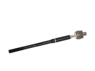 Drążek kierowniczy Ecosport 17- USA ka+ 18- -  GN15-3280-BA , 2344980, oryginał Ford OE