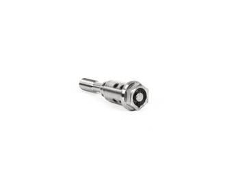 Zawór zmiennych faz rozrządu Ford 1.0 eb 1.1 fox -  CM5G-6C570-CD , 2090584, oryginał Ford OE
