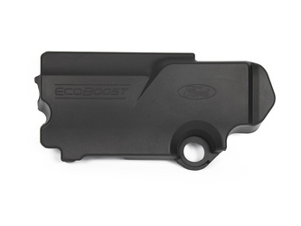 Pokrywa silnika górna Transit/tourneo Connect 14- -  DT1G-6A949-AD , 1910104, oryginał Ford OE