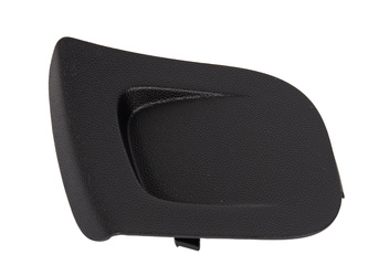 Zaślepka prawa lampy tył Fiesta 17- Ford oe -  H1BB-A310N04-AA3ZHE, 2284002, oryginał Ford OE