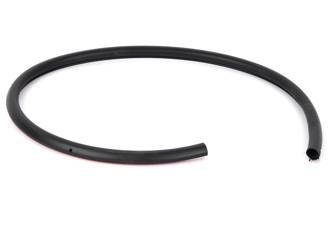 Uszczelka górna drzwi tył Transit 2000- 2006- -  YC15-V50336-CC, 1752495, oryginał Ford OE