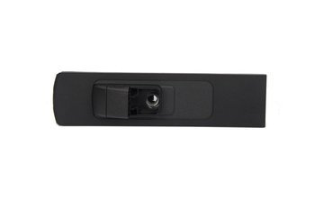Regulacja pasa przód prawa / lewa Edge 18- - GT4B-F602B82-AA3ZHE , 2291846, oryginał Ford OE