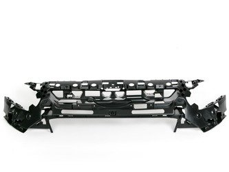 Wzmocnienie zderzaka Connect 2013- - DT11-17E778-AD , 2102683, oryginał Ford OE