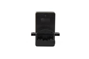 Gniazdo moduł obd 2 Puma 20- -  L1TT-14F642-AD, 2433204, oryginał Ford OE